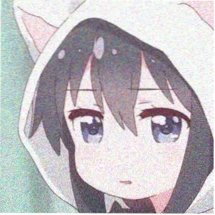 读者夜航的头像